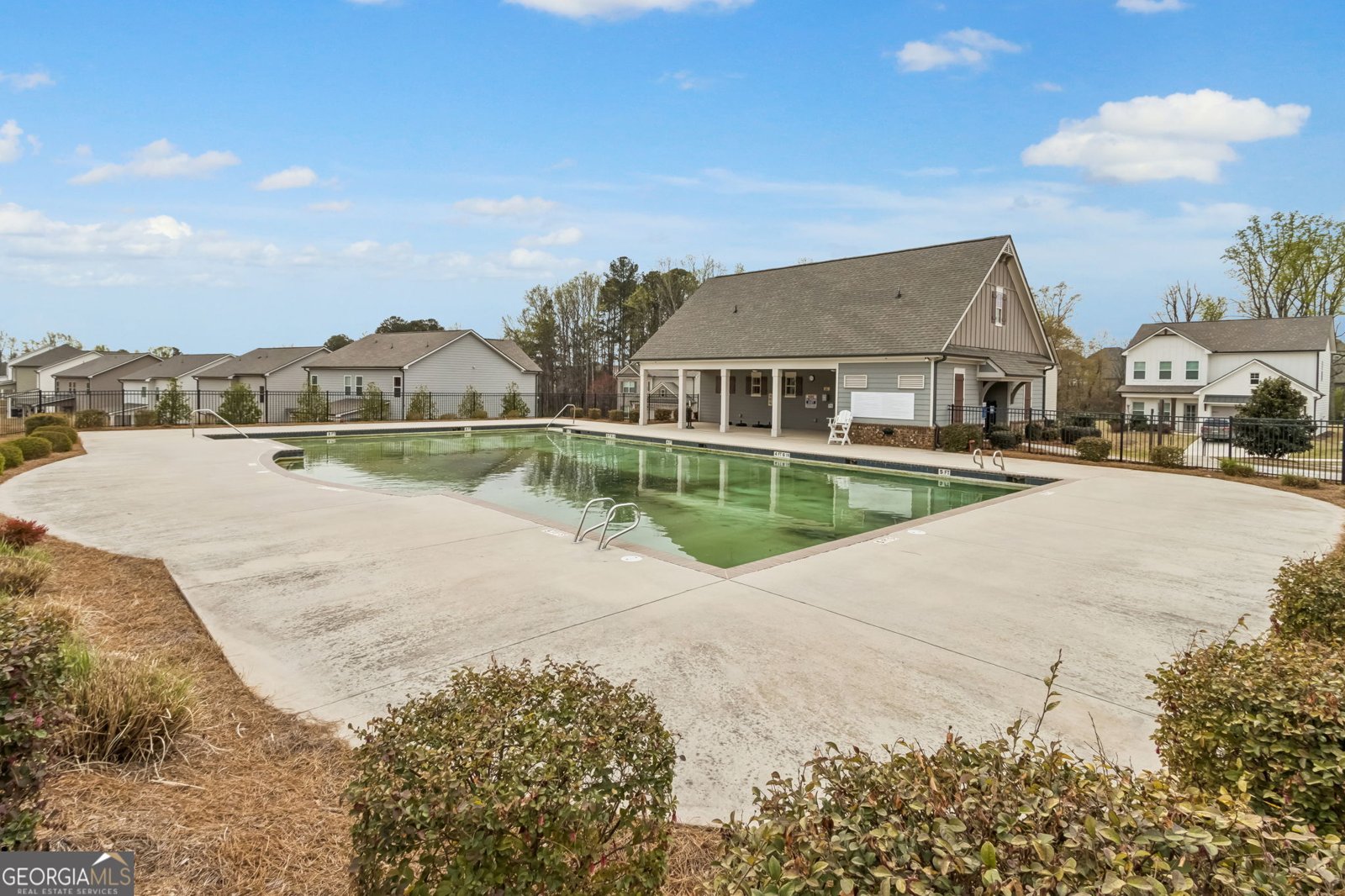 4417 Chestnut Oak Way Gainesville - Photo 63