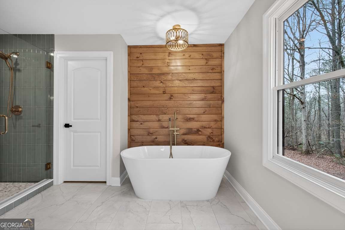 3110 Flatbottom Road Ball Ground - Photo 33