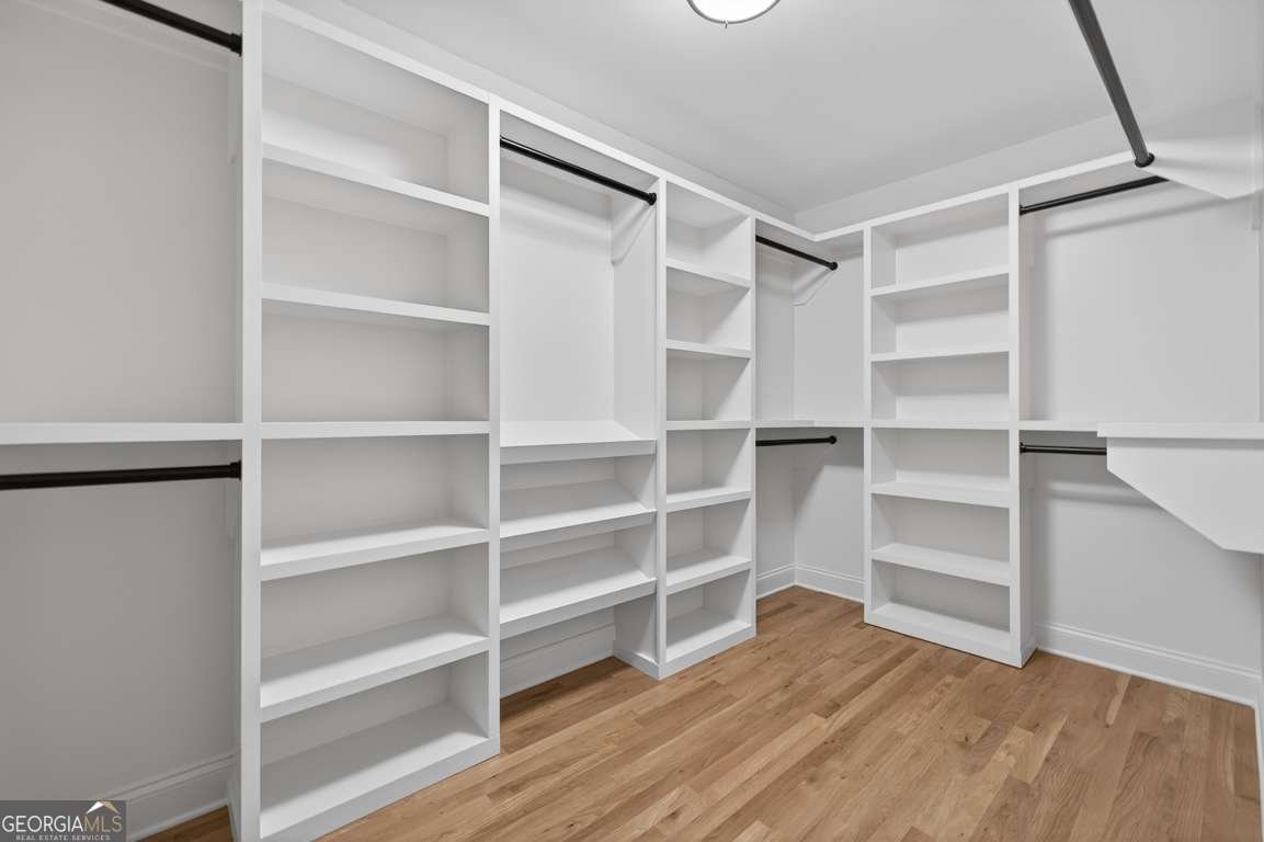 3110 Flatbottom Road Ball Ground - Photo 36