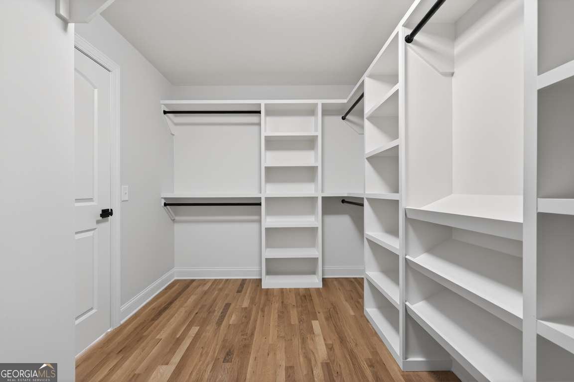 3110 Flatbottom Road Ball Ground - Photo 37