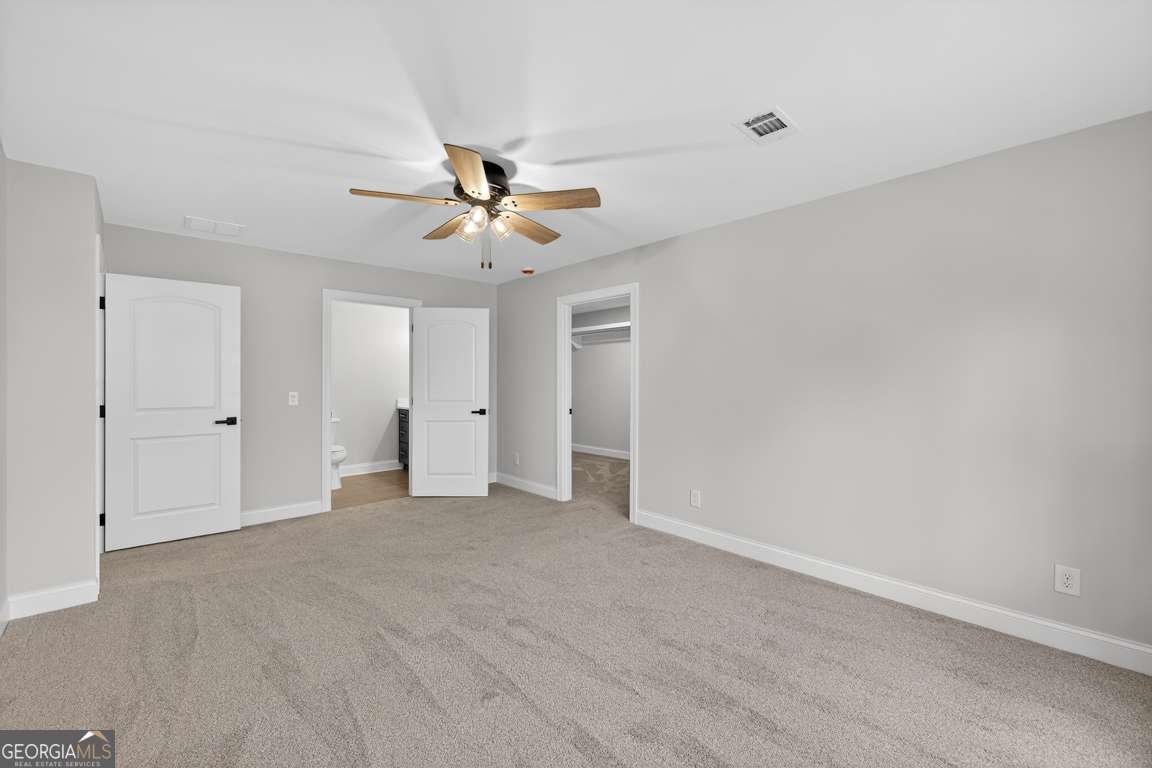 3110 Flatbottom Road Ball Ground - Photo 39