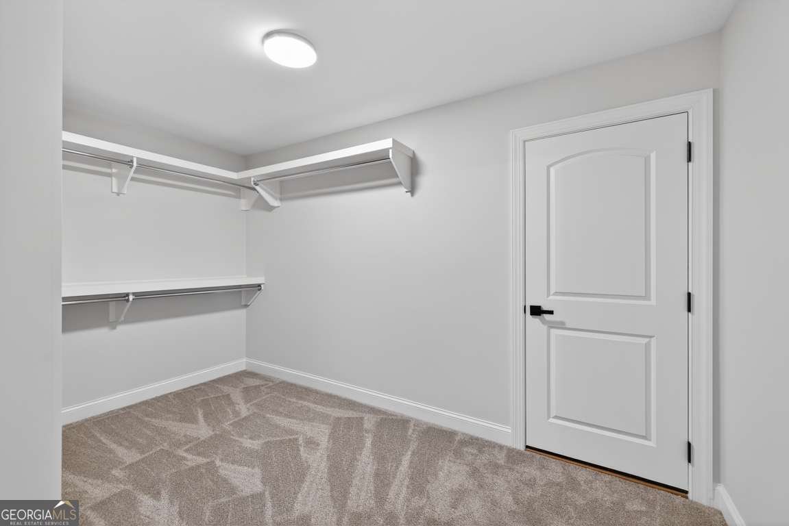 3110 Flatbottom Road Ball Ground - Photo 41