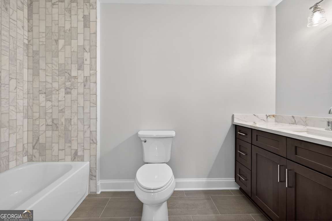 3110 Flatbottom Road Ball Ground - Photo 42