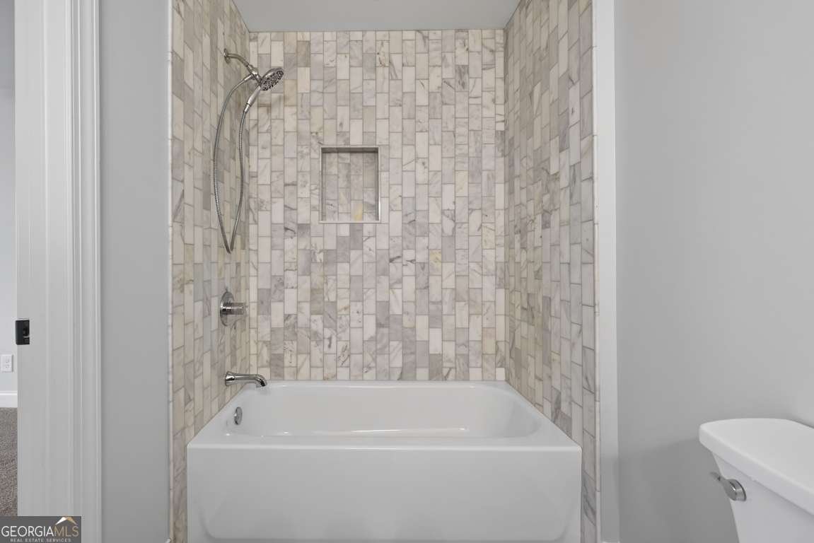 3110 Flatbottom Road Ball Ground - Photo 43