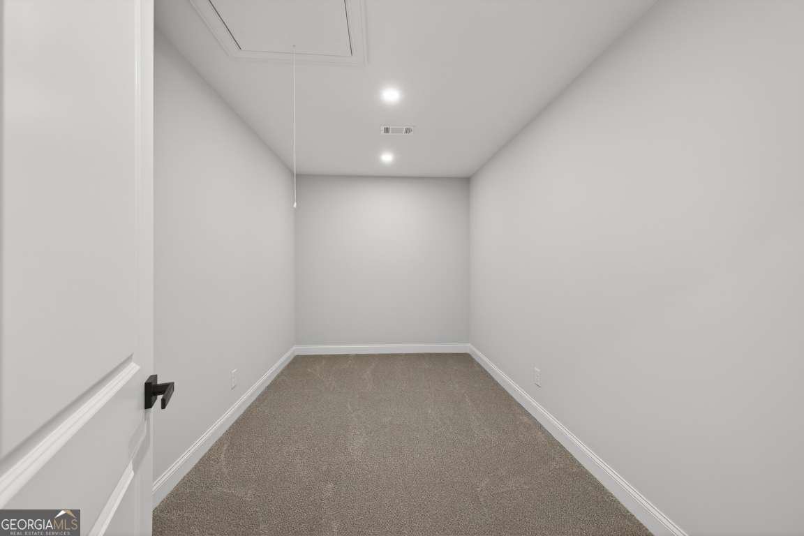 3110 Flatbottom Road Ball Ground - Photo 45