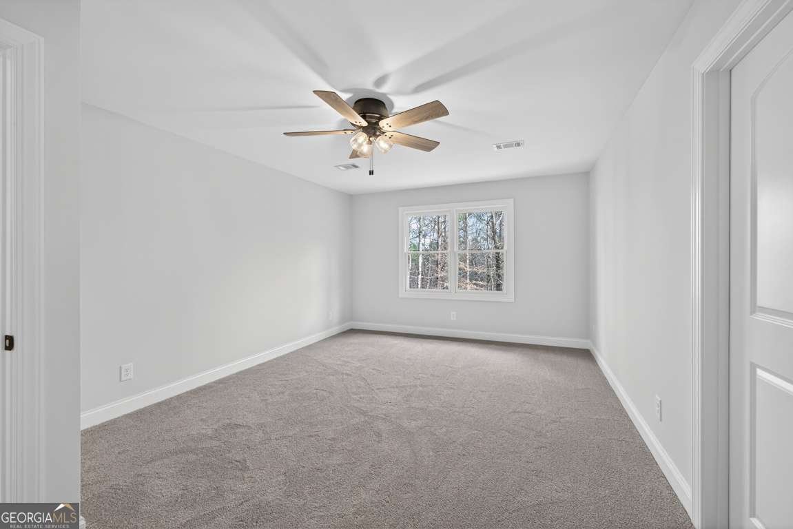 3110 Flatbottom Road Ball Ground - Photo 47