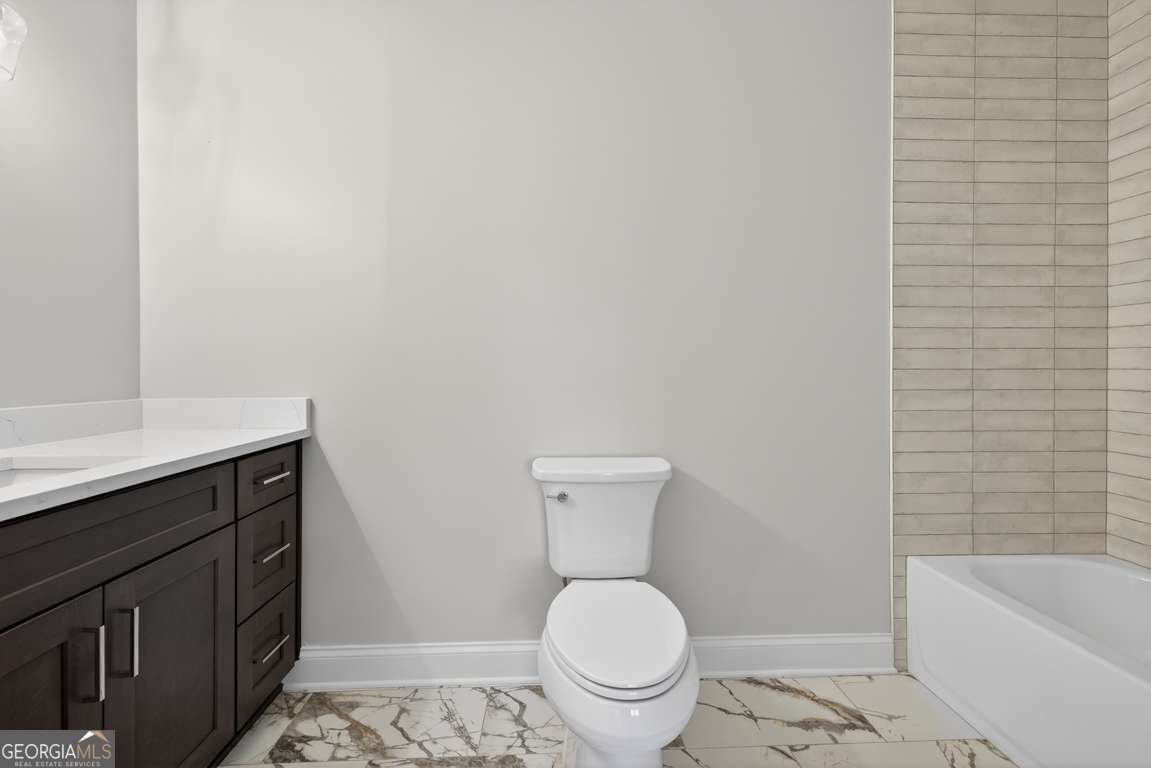 3110 Flatbottom Road Ball Ground - Photo 48