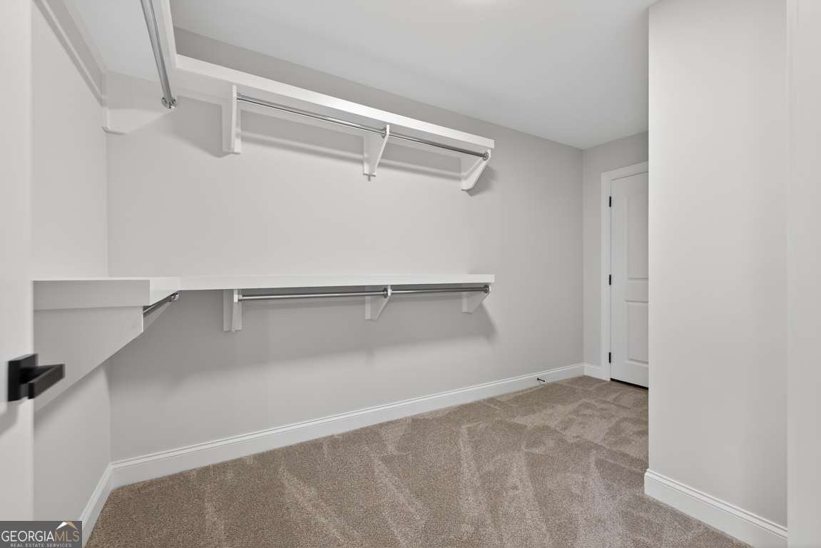 3110 Flatbottom Road Ball Ground - Photo 50