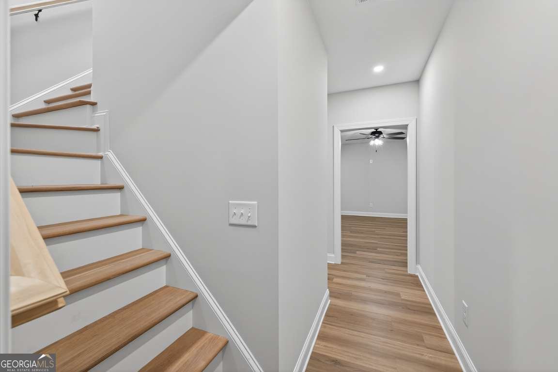 3110 Flatbottom Road Ball Ground - Photo 51