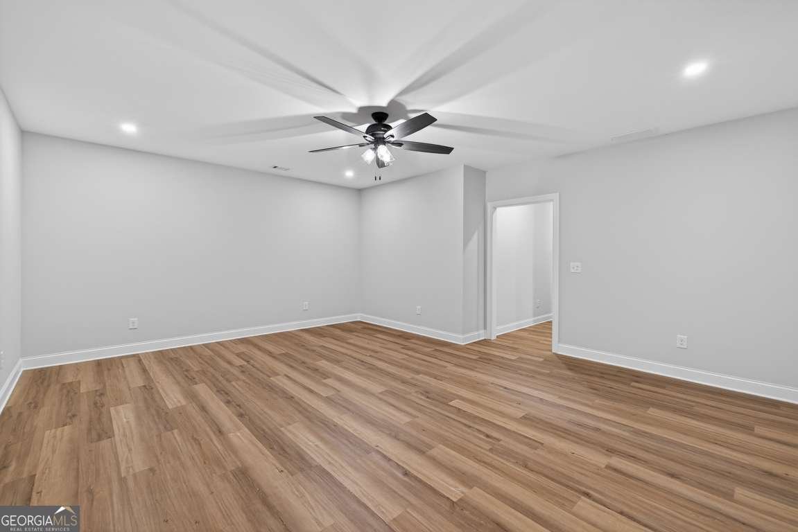 3110 Flatbottom Road Ball Ground - Photo 53