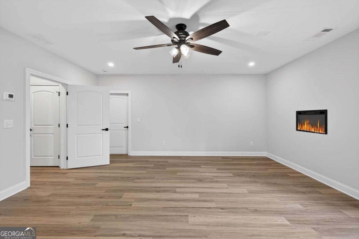 3110 Flatbottom Road Ball Ground - Photo 57