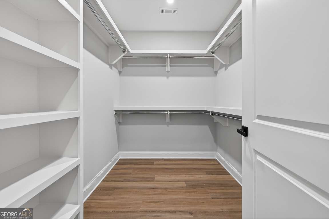 3110 Flatbottom Road Ball Ground - Photo 59