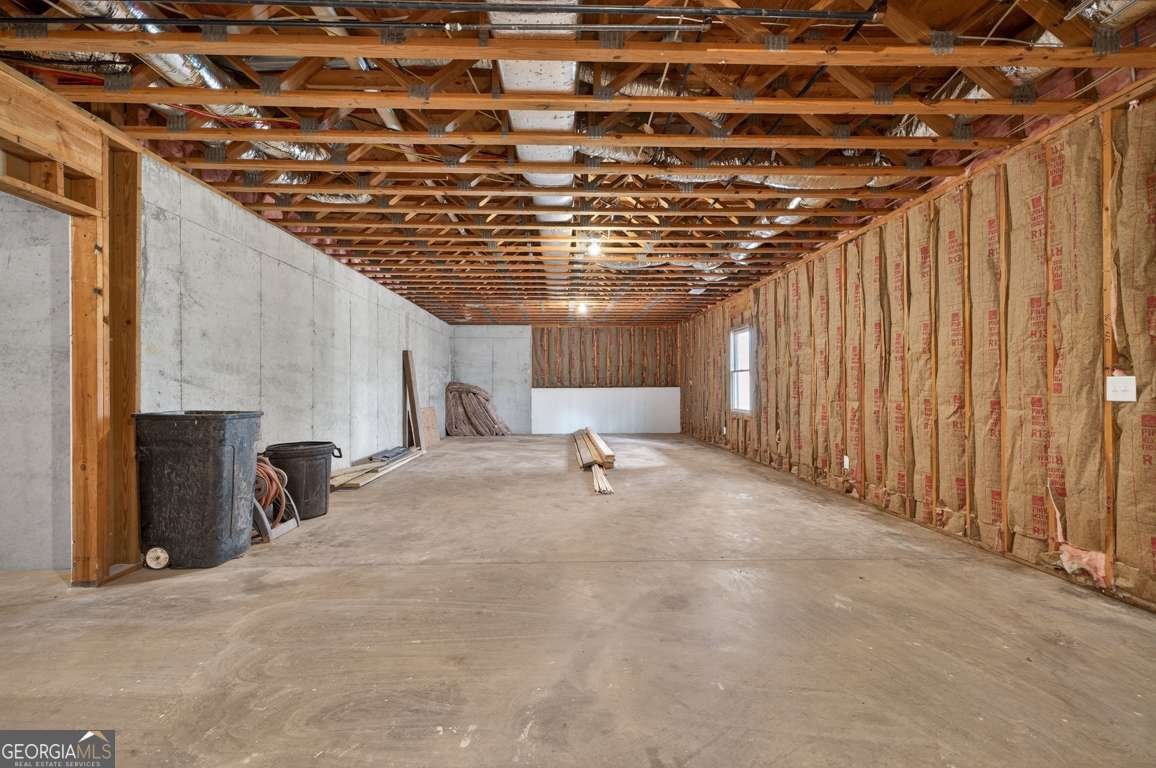 3110 Flatbottom Road Ball Ground - Photo 60