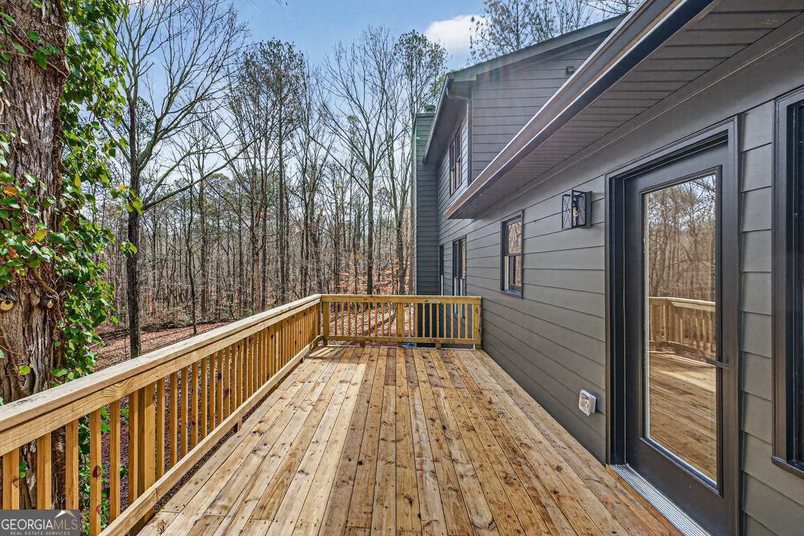 3110 Flatbottom Road Ball Ground - Photo 62