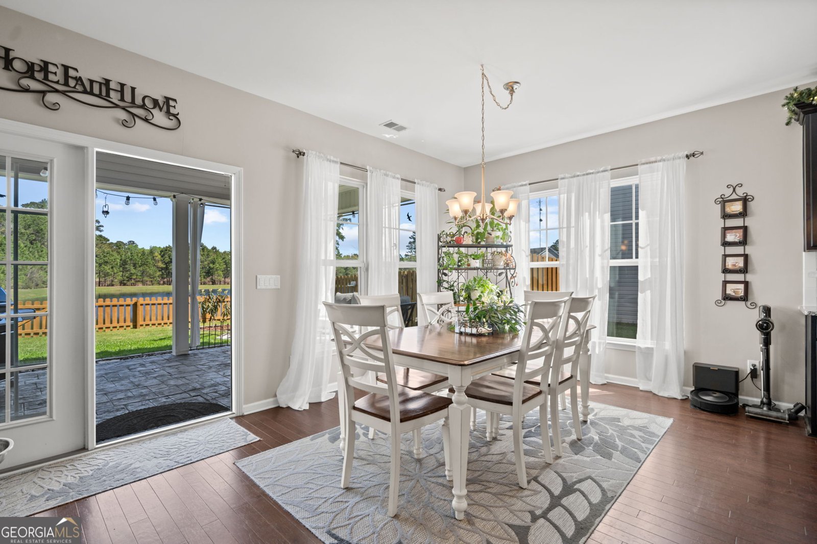 56 Melody Drive Pooler - Photo 10