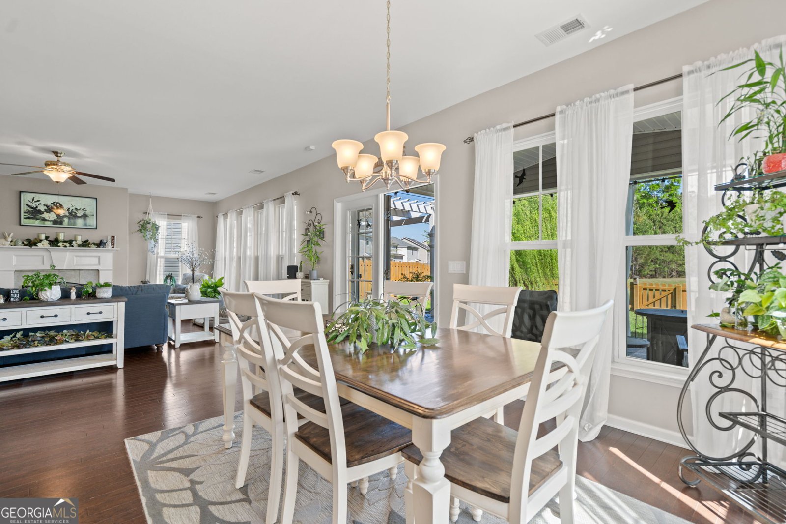 56 Melody Drive Pooler - Photo 11