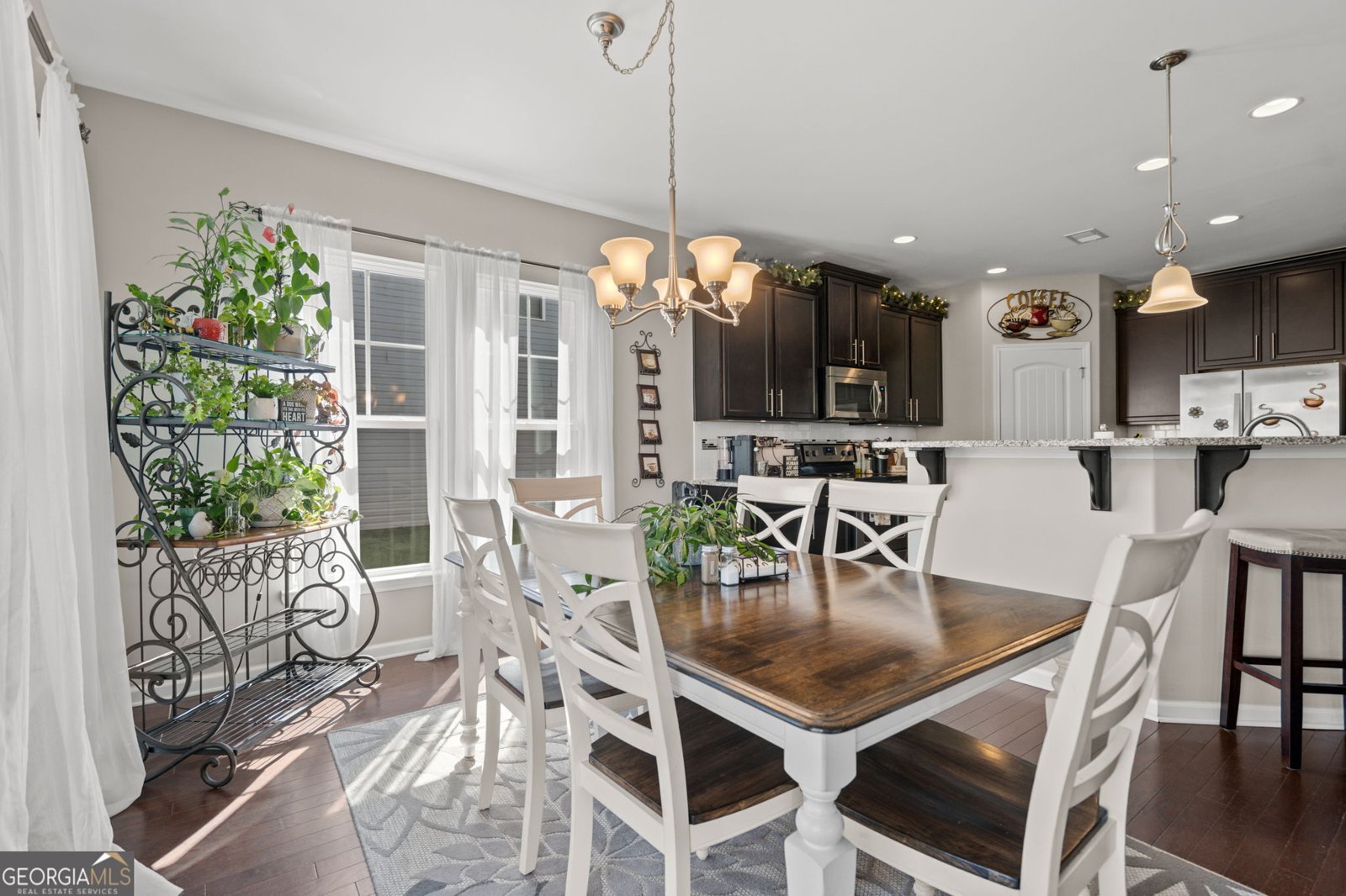 56 Melody Drive Pooler - Photo 12