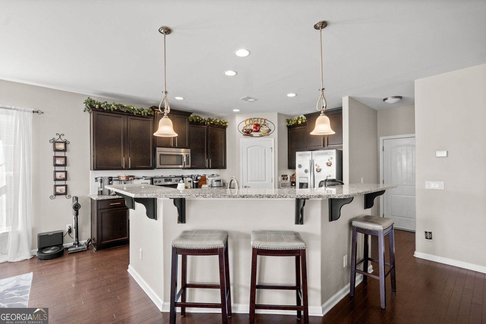 56 Melody Drive Pooler - Photo 13