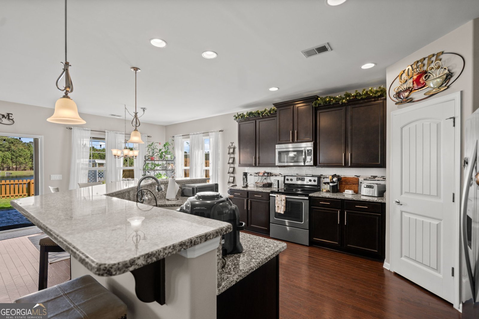 56 Melody Drive Pooler - Photo 14