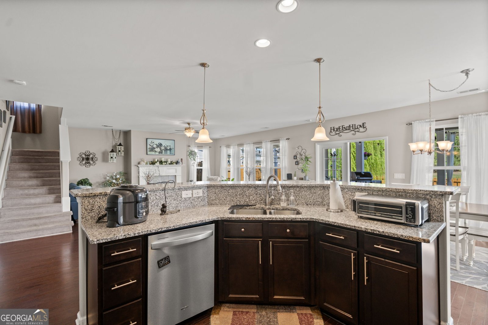 56 Melody Drive Pooler - Photo 15