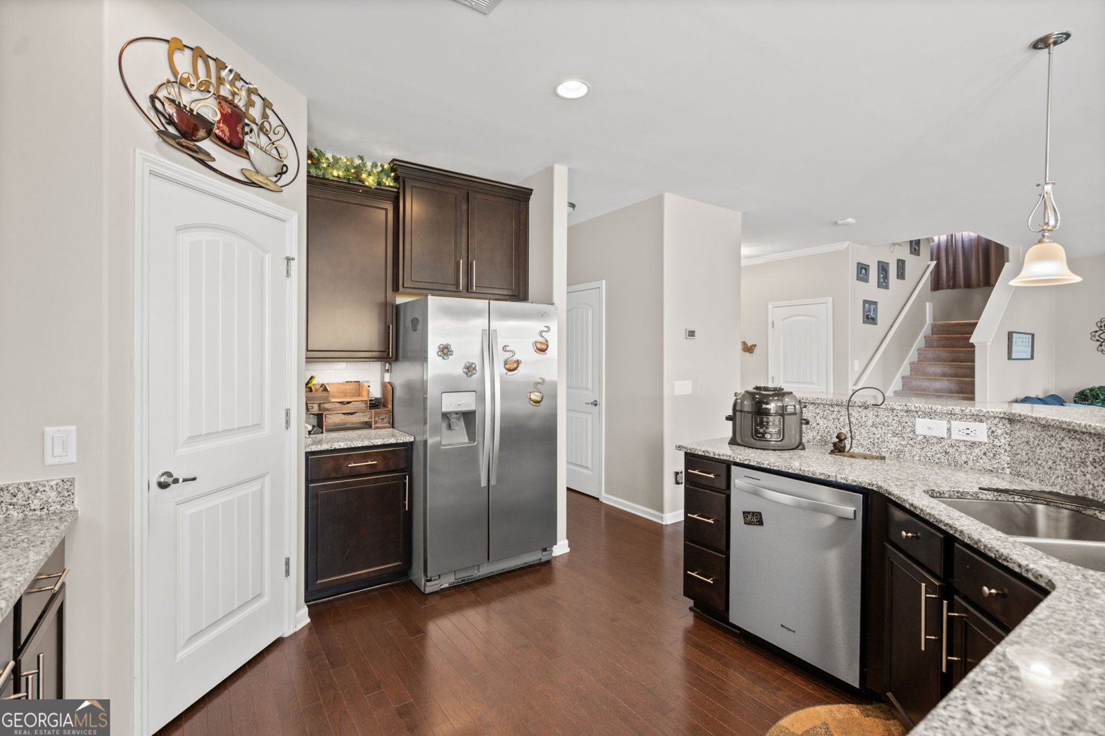 56 Melody Drive Pooler - Photo 16