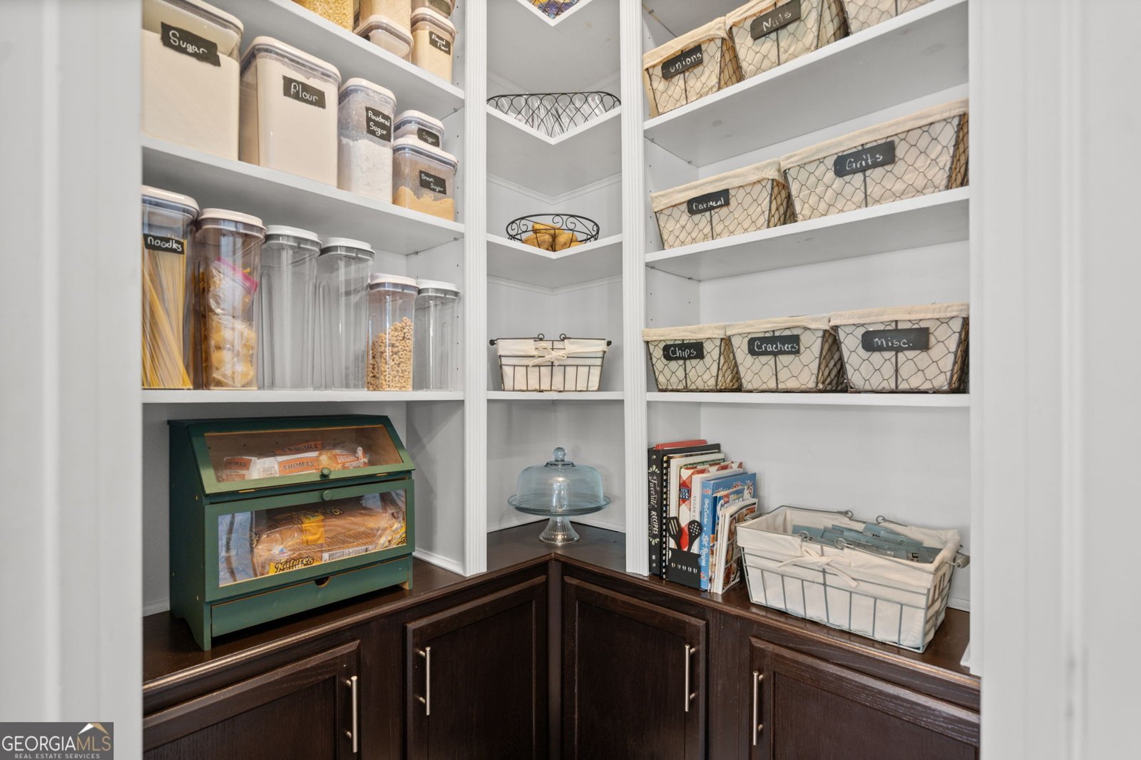 56 Melody Drive Pooler - Photo 17