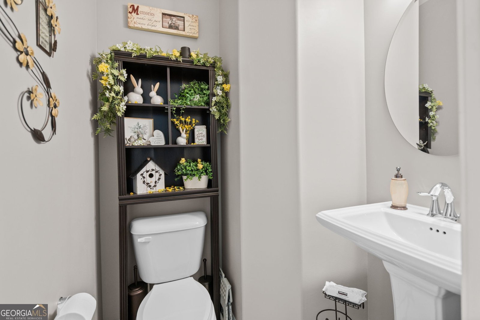 56 Melody Drive Pooler - Photo 18