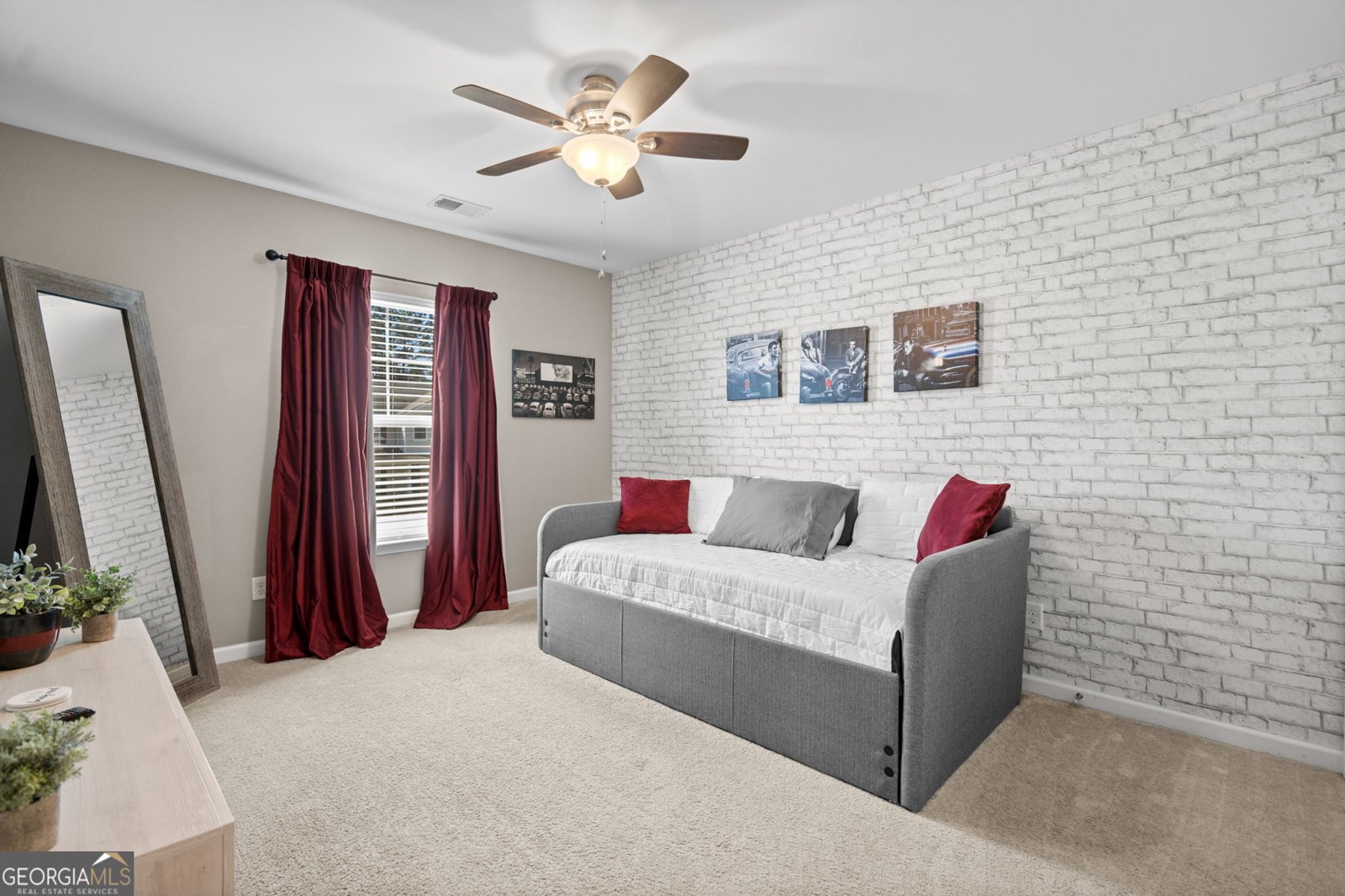 56 Melody Drive Pooler - Photo 19