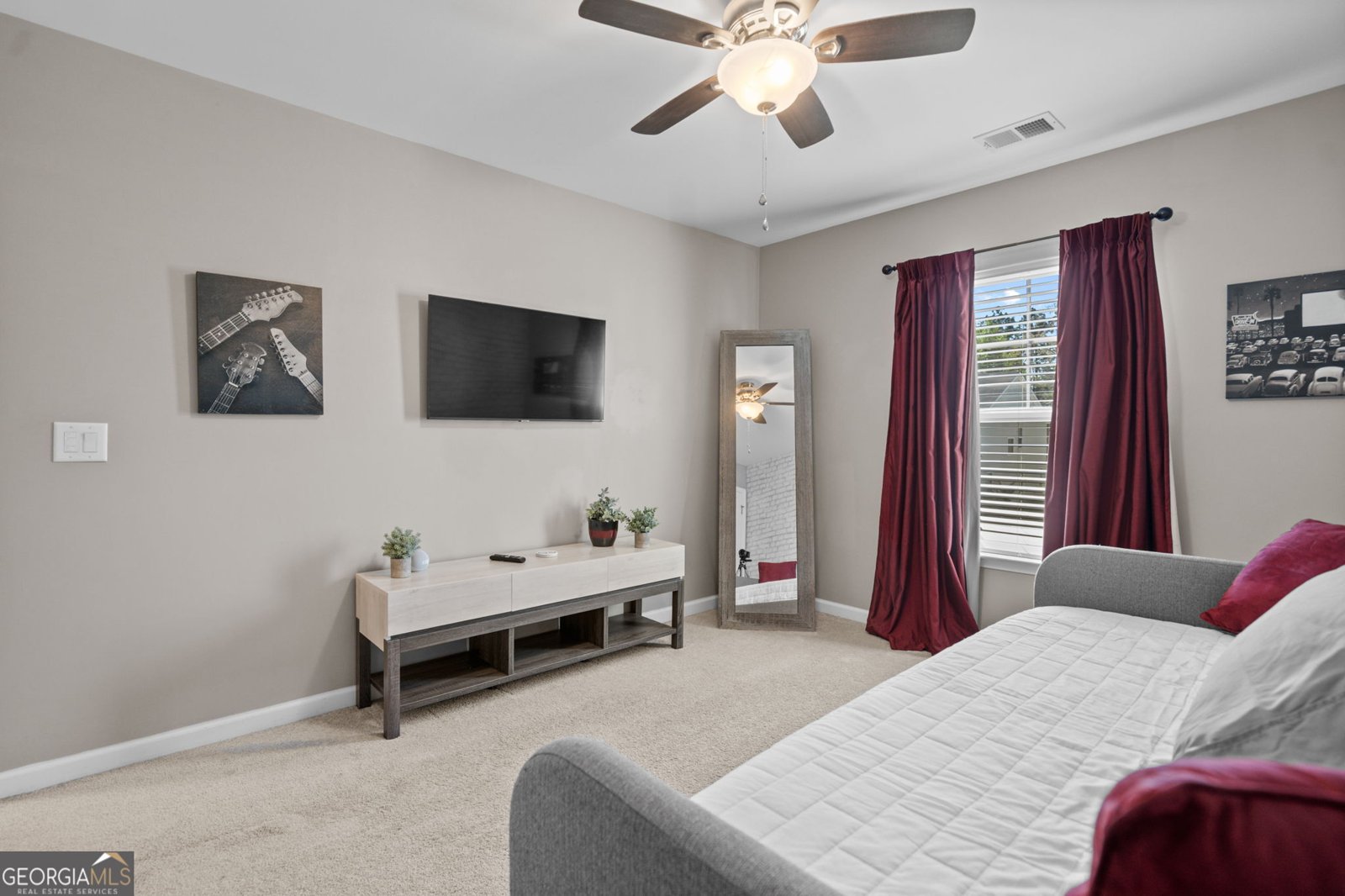 56 Melody Drive Pooler - Photo 20