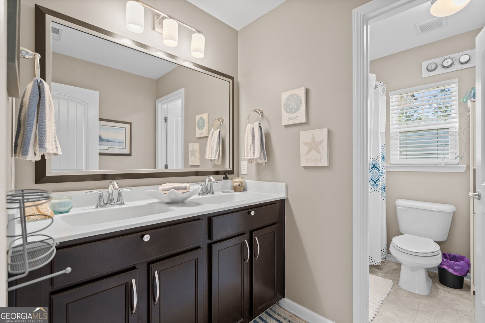 56 Melody Drive Pooler - Photo 21