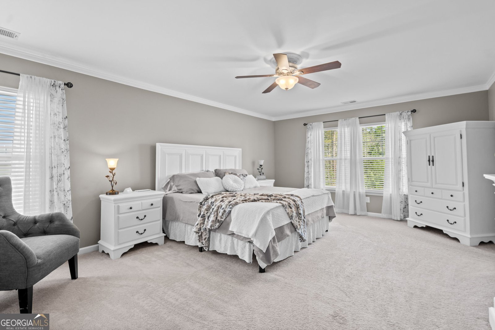 56 Melody Drive Pooler - Photo 22