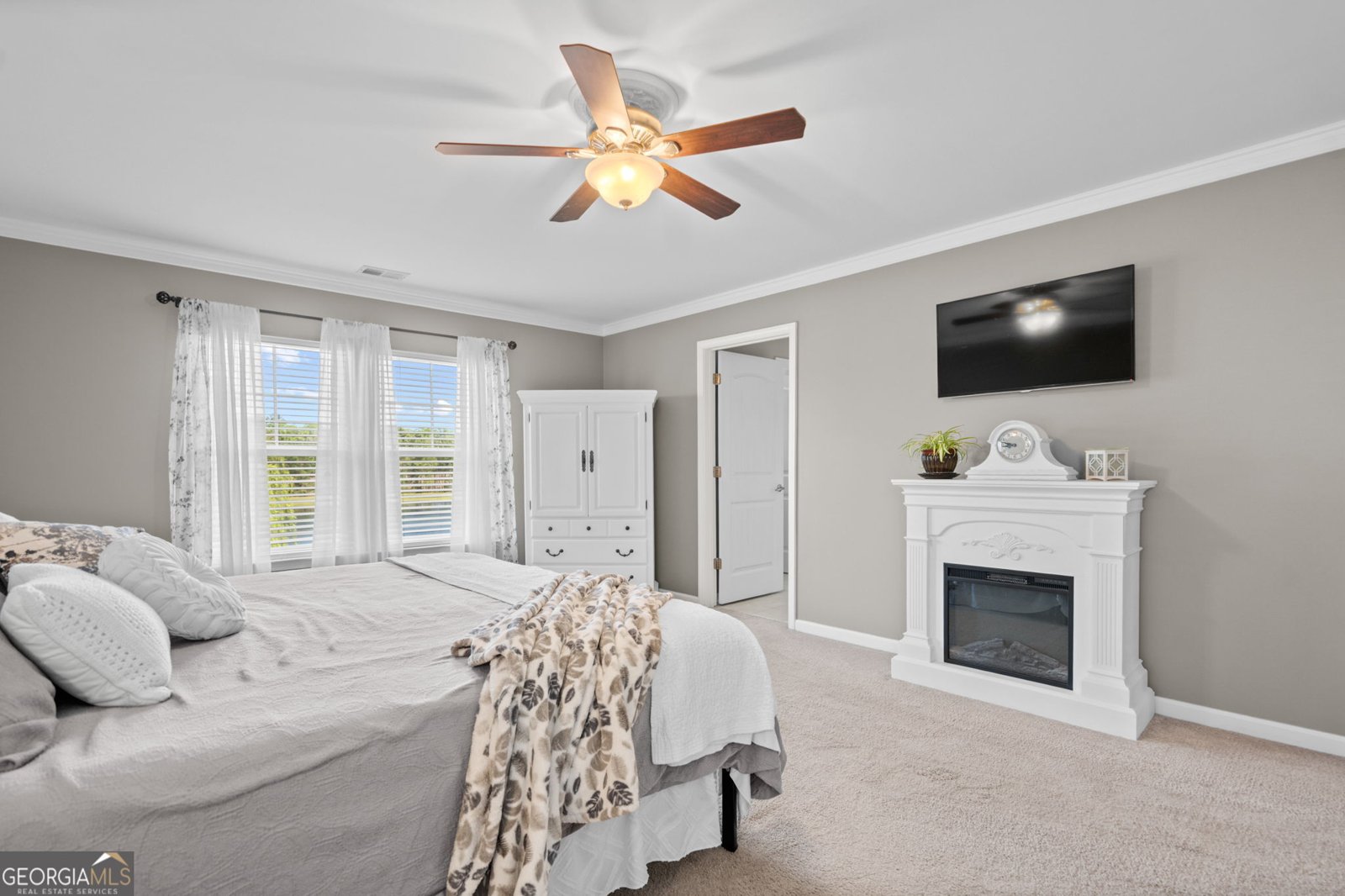 56 Melody Drive Pooler - Photo 23