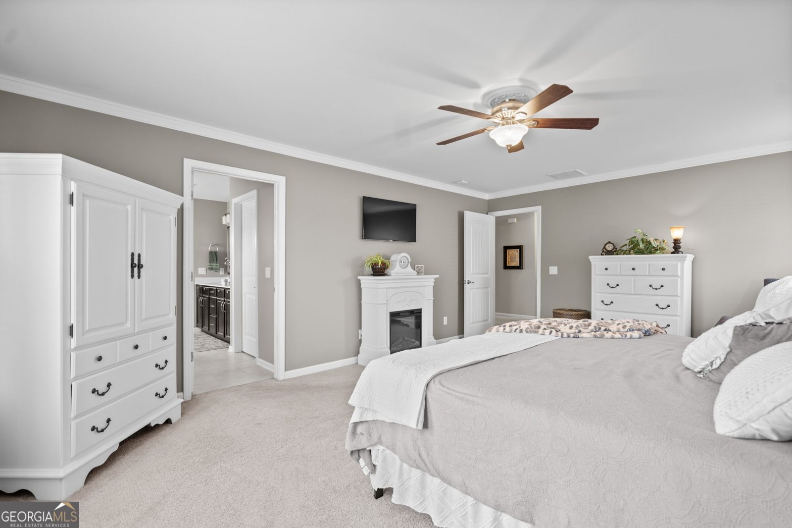 56 Melody Drive Pooler - Photo 24