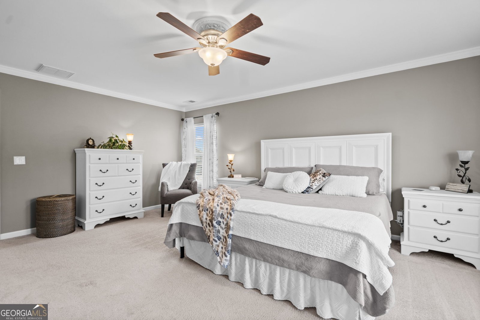 56 Melody Drive Pooler - Photo 25