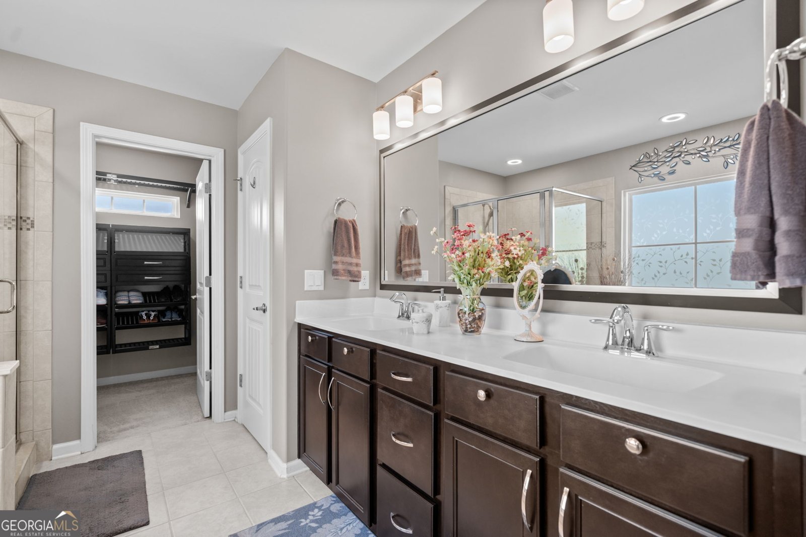 56 Melody Drive Pooler - Photo 26