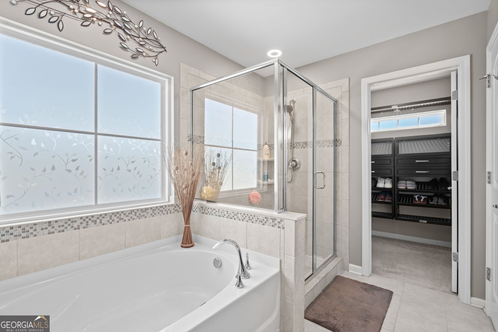 56 Melody Drive Pooler - Photo 27