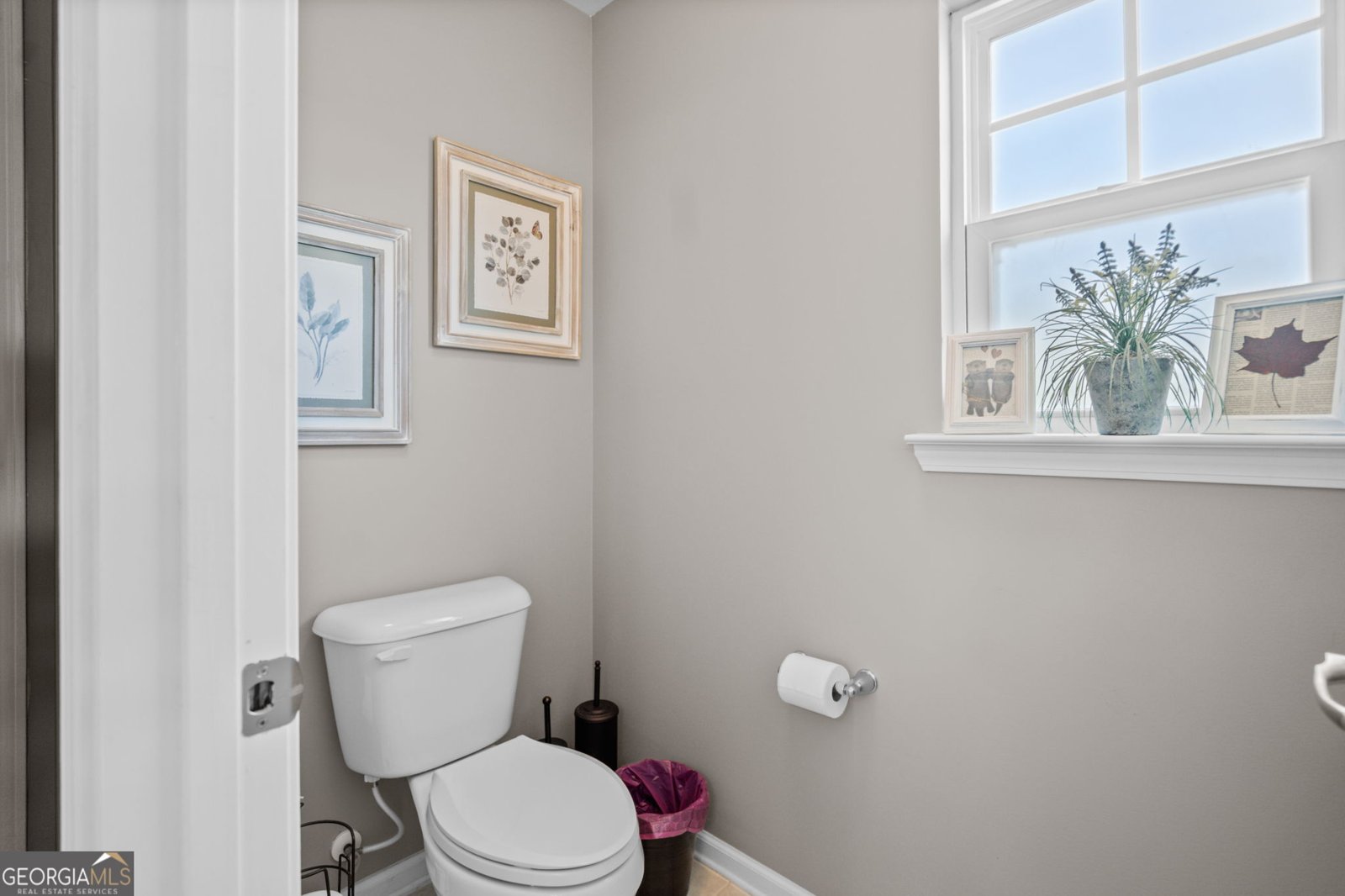 56 Melody Drive Pooler - Photo 28