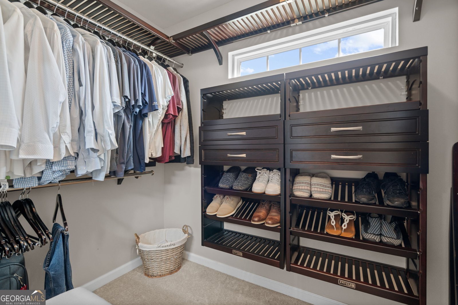 56 Melody Drive Pooler - Photo 29