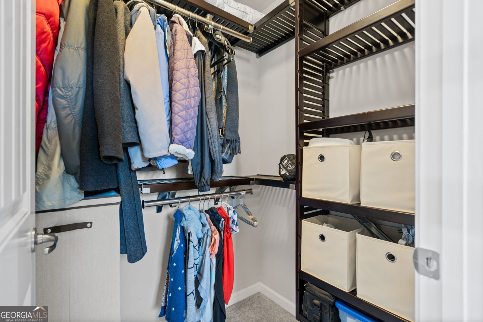 56 Melody Drive Pooler - Photo 30