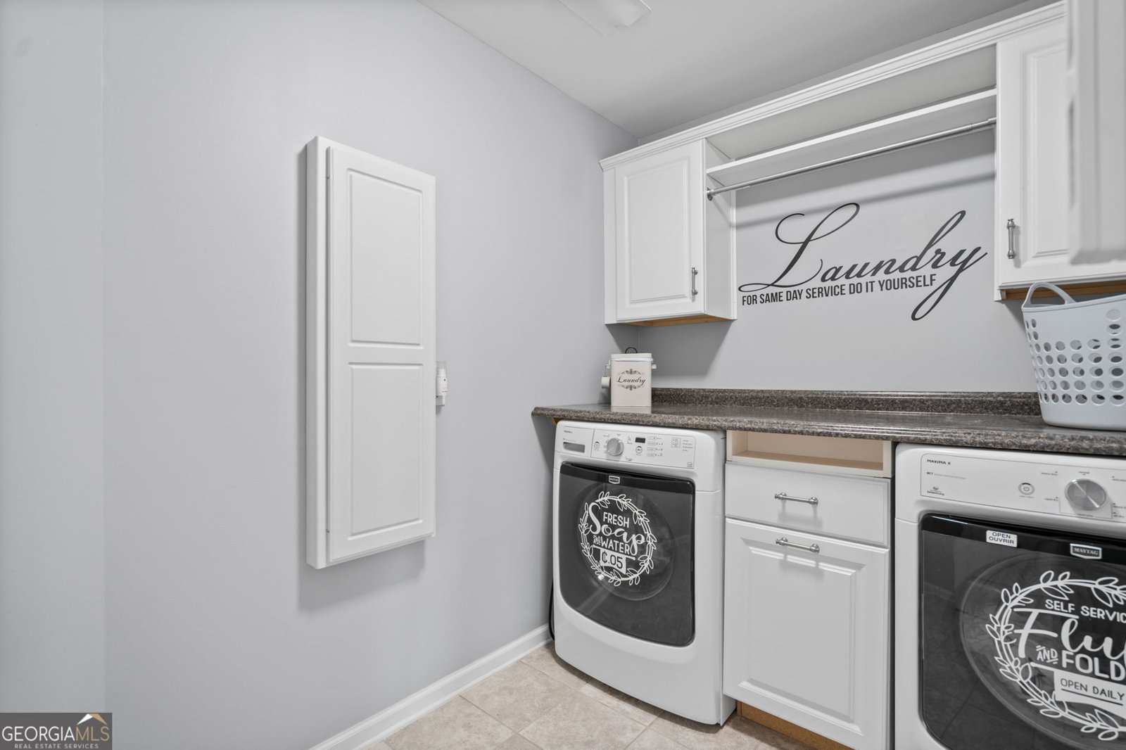 56 Melody Drive Pooler - Photo 31