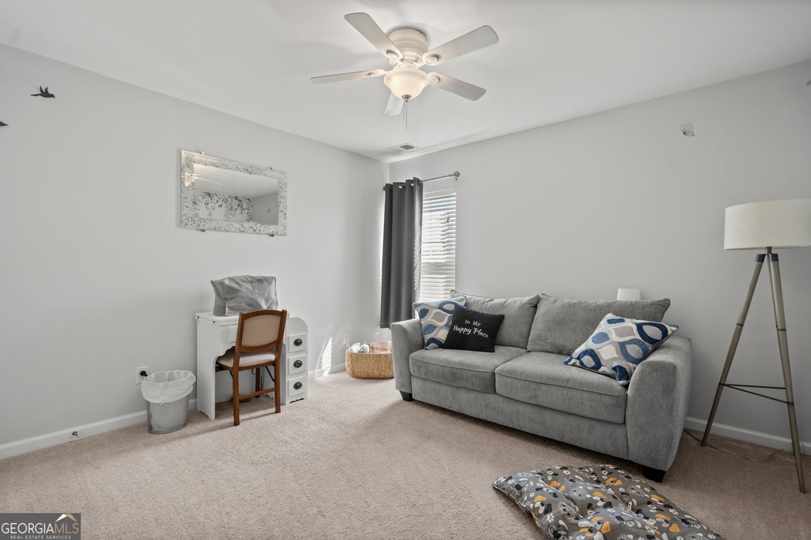 56 Melody Drive Pooler - Photo 32