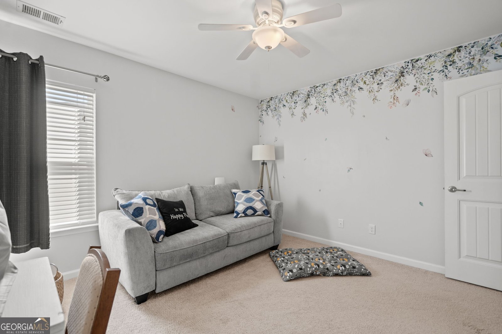 56 Melody Drive Pooler - Photo 33