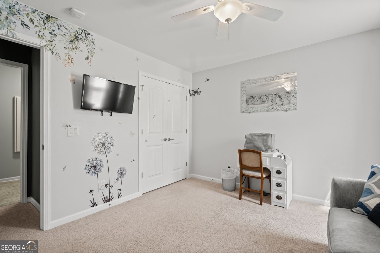 56 Melody Drive Pooler - Photo 34