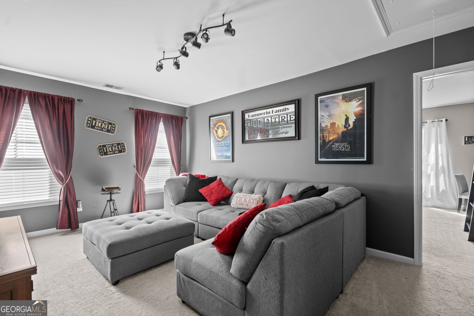 56 Melody Drive Pooler - Photo 35