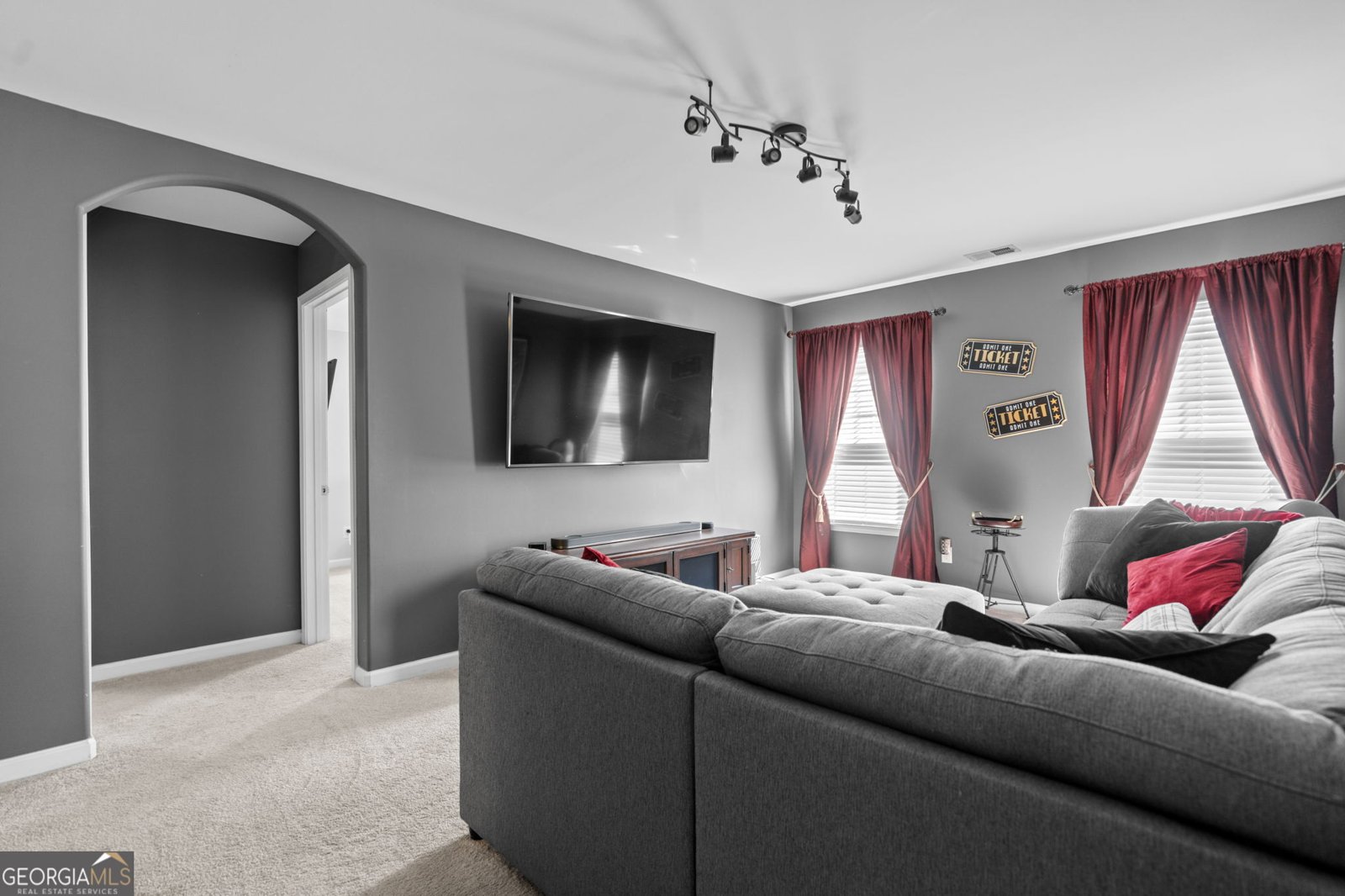 56 Melody Drive Pooler - Photo 36