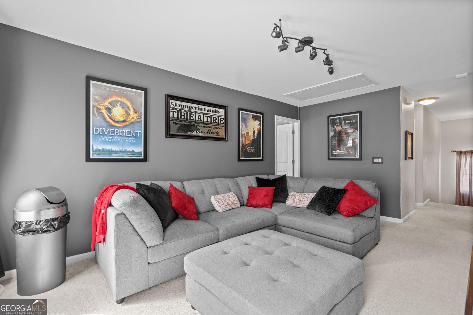 56 Melody Drive Pooler - Photo 37