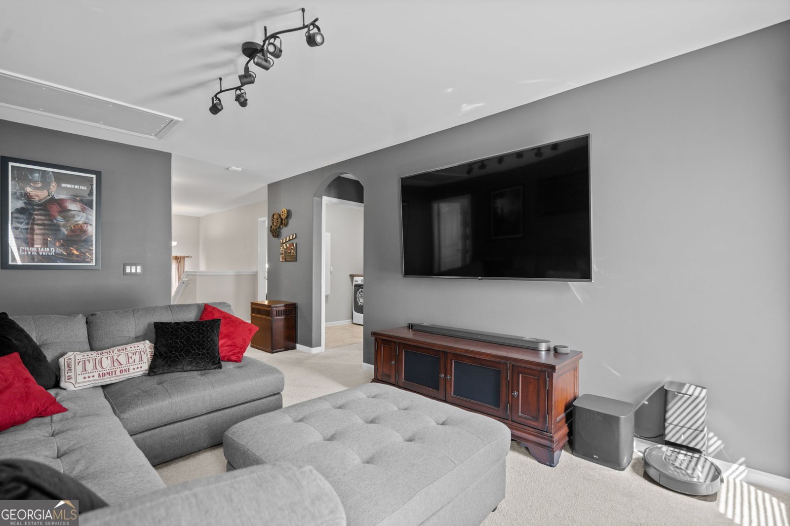 56 Melody Drive Pooler - Photo 38