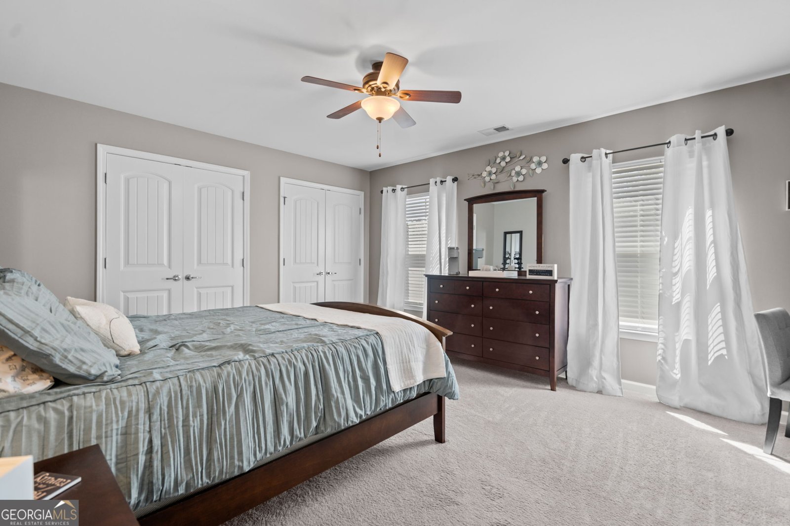 56 Melody Drive Pooler - Photo 39