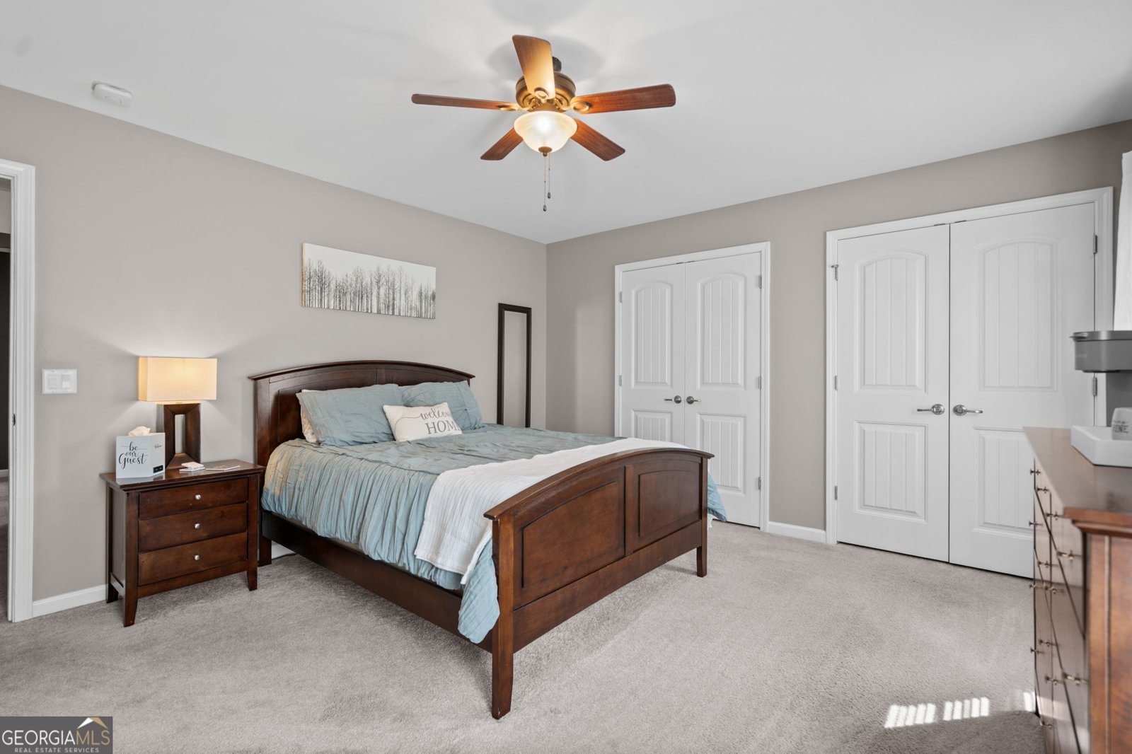 56 Melody Drive Pooler - Photo 40