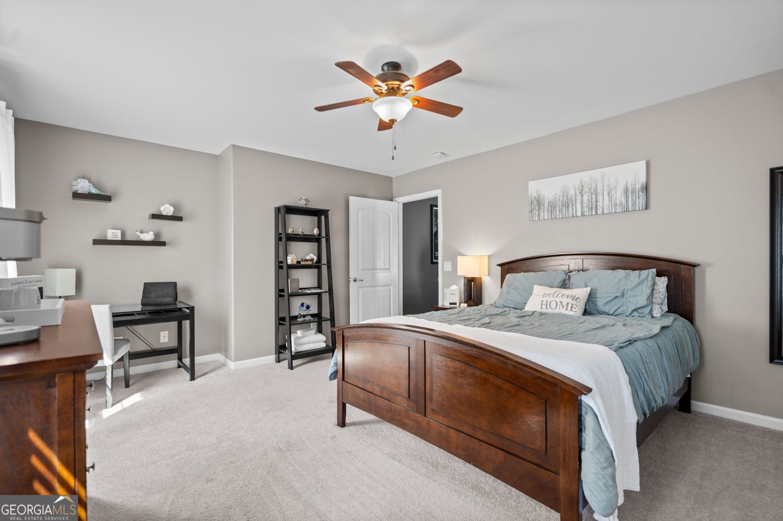 56 Melody Drive Pooler - Photo 41